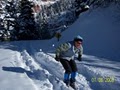 Ouray Chamber Resort Association image 7