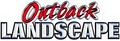 Outback Landscape Inc logo