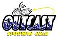 Outcast Sporting Gear image 2