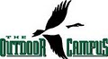 Outdoor Campus logo