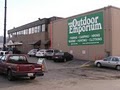 Outdoor Emporium image 3