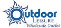 Outdoor Leisure Wholesale Outlet of WV image 3