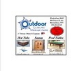 Outdoor Leisure Wholesale Outlet of WV image 6