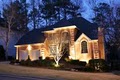 Outdoor Lighting Professionals image 2