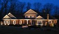 Outdoor Lighting Professionals image 4