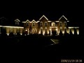 Outdoor Lighting Professionals image 9