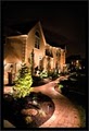 Outdoor Lighting Professionals image 1