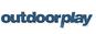 Outdoorplay logo