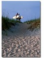 Outer Banks Blue Real Estate image 7