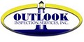 Outlook Inspection Services, Inc. image 2