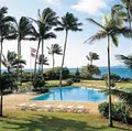 Outrigger Hotels-Lae Nani image 3