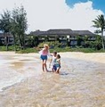 Outrigger Hotels-Lae Nani image 6