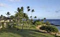 Outrigger Hotels-Lae Nani image 8