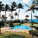 Outrigger Hotels-Lae Nani image 1