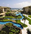Outrigger Waipouli Beach Resort & Spa image 4