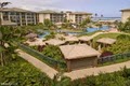 Outrigger Waipouli Beach Resort & Spa image 8