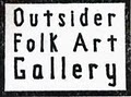 Outside Folk Art Gallery image 2