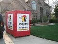 Outta Site Mobile Self-Storage image 2