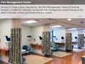 Overlook Hospital image 9