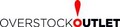 Overstock Outlet logo