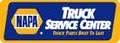 Overstreet Auto, Truck and RV Repair,  Sacramento image 2