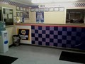 Overstreet Auto, Truck and RV Repair,  Sacramento image 3