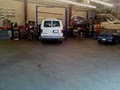 Overstreet Auto, Truck and RV Repair,  Sacramento image 4