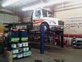 Overstreet Auto, Truck and RV Repair,  Sacramento image 5