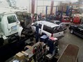 Overstreet Auto, Truck and RV Repair,  Sacramento image 8