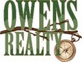 Owens Realty, LLC logo