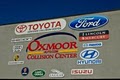 Oxmoor Collision Repair Center image 6