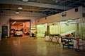 Oxmoor Collision Repair Center image 9