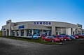 Oxmoor Ford Lincoln Mercury image 4