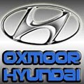 Oxmoor Hyundai image 2