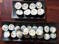 Oyama Sushi image 2