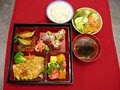 Oyama Sushi image 3