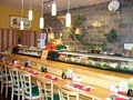 Oyama Sushi image 1