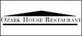 Ozark House Restaurant image 6