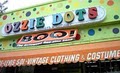 Ozzie Dots image 2