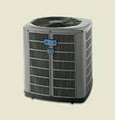 P & D Mechanical - Air Conditioning image 2