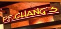 P F Chang's China Bistro image 2