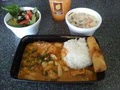 P & V Thai Cafe image 1