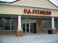 PA Fitness image 1