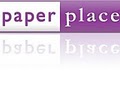 PAPER PLACE image 2