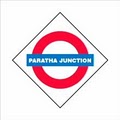 PARATHA JUNCTION image 1
