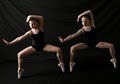 PARK CITIES DANCE image 7