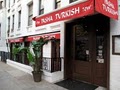 PASHA Restaurant image 2