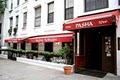 PASHA Restaurant image 5
