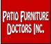 PATIO FURNITURE DOCTORS image 1