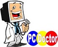 PC Doc123 image 1